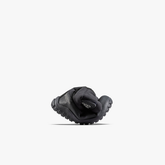 Vivobarefoot Tracker All Terrain Boots